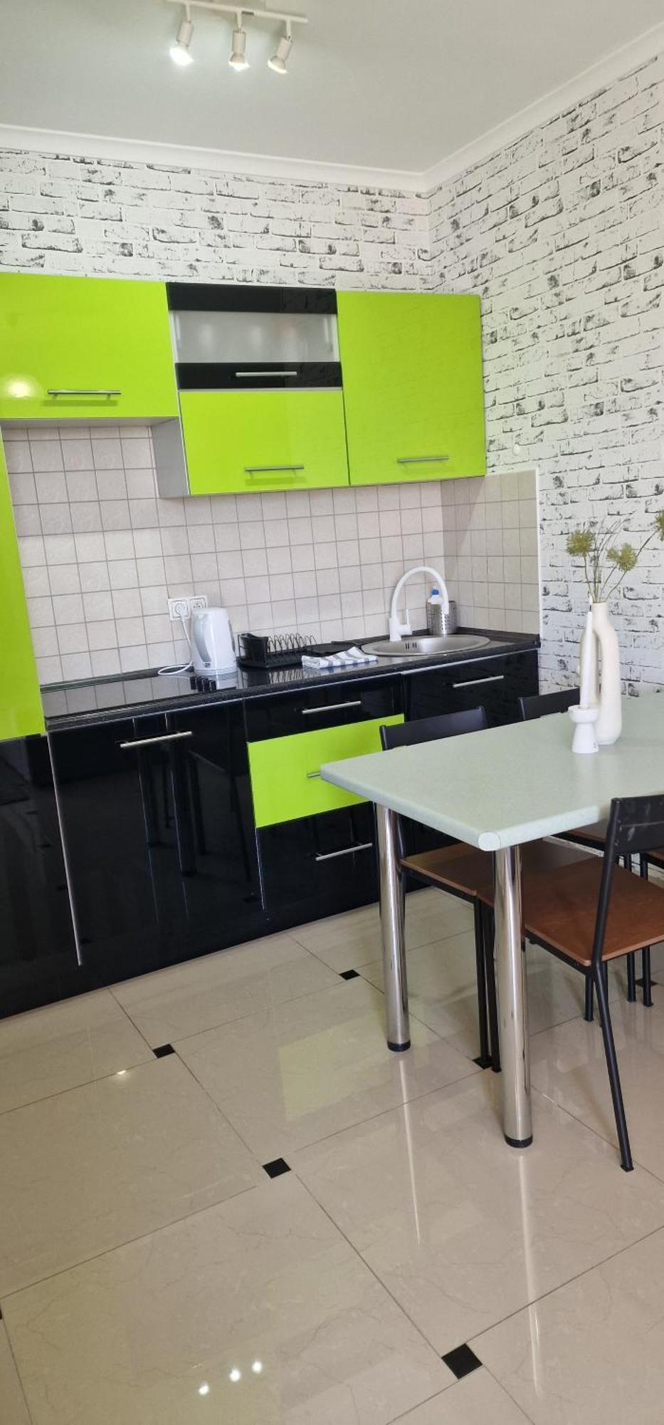 Spij-Tu Twoj Dom Wypoczynkowy Na Szlaku Wielkich Jezior Mikołajki Exterior foto